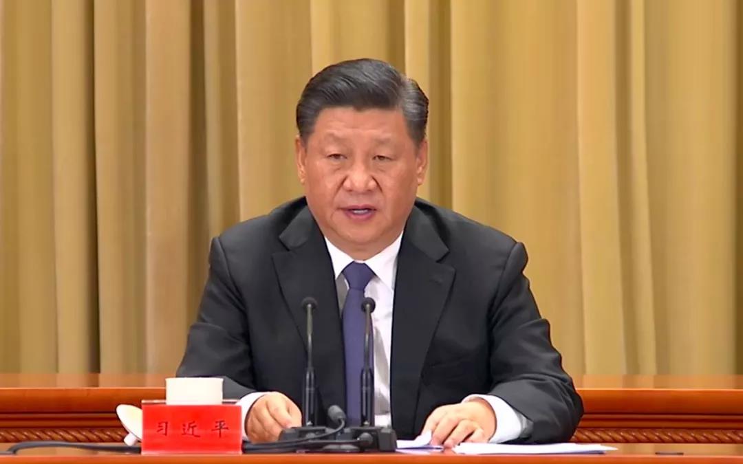 微信图片_20190102160803