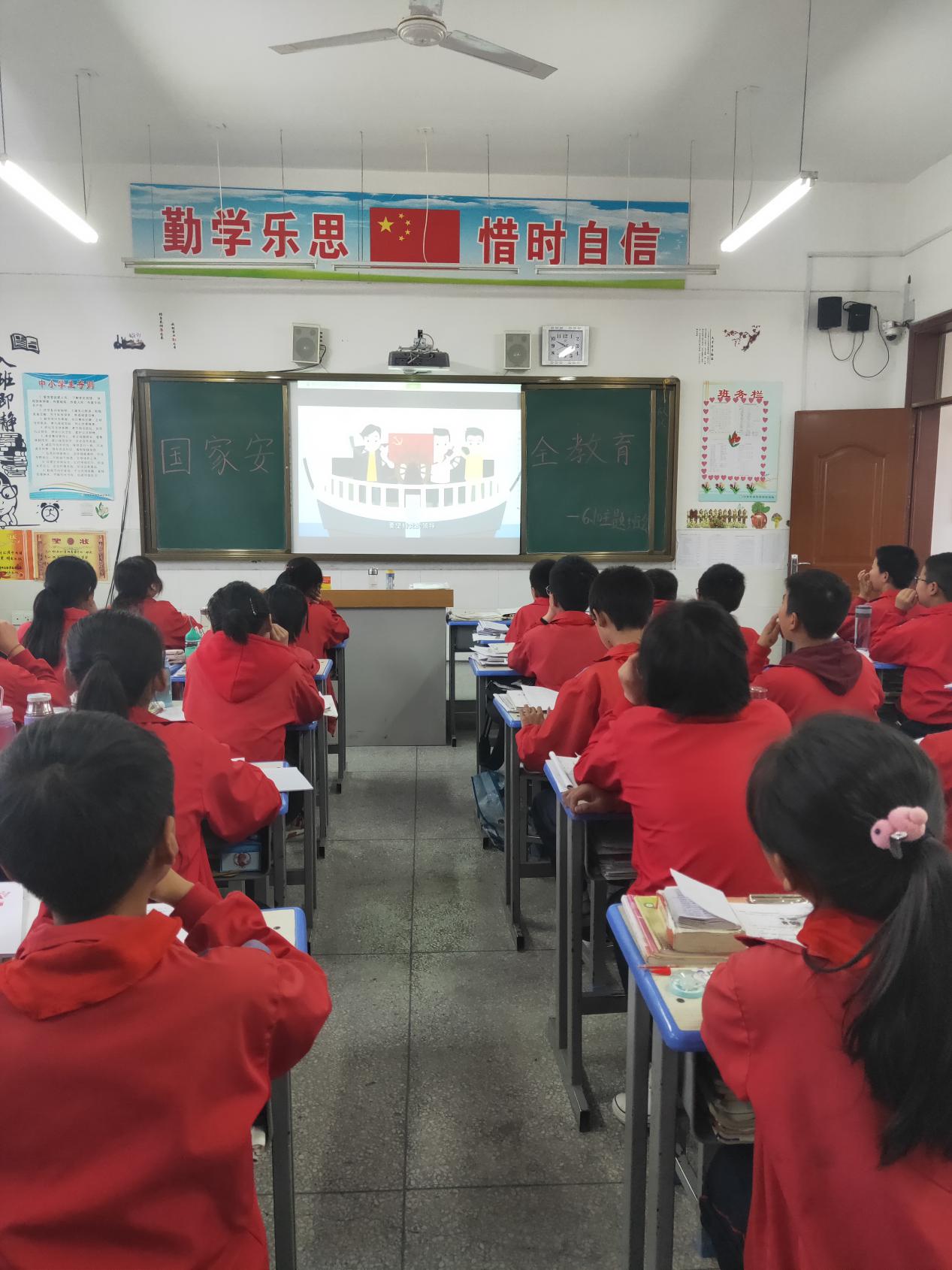 图片5