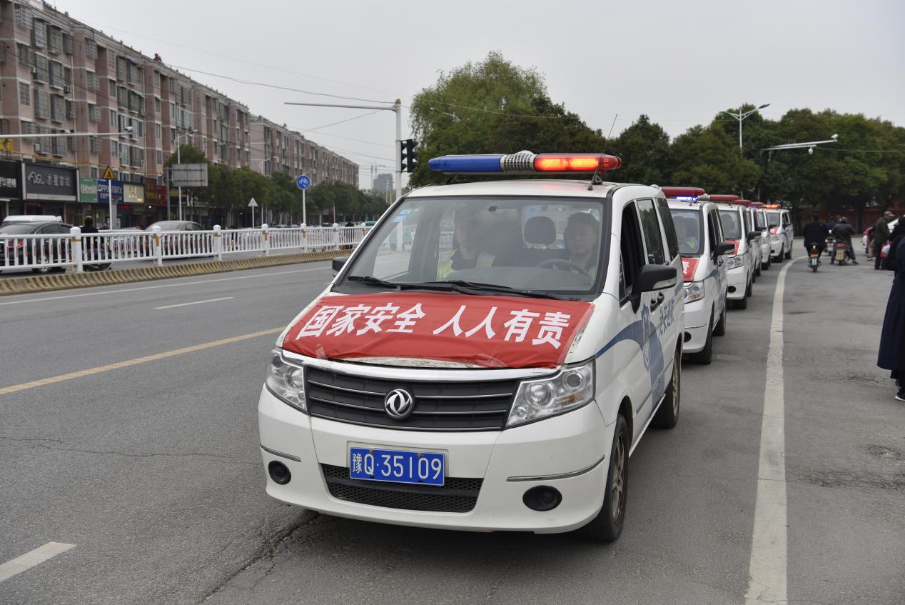 图片7