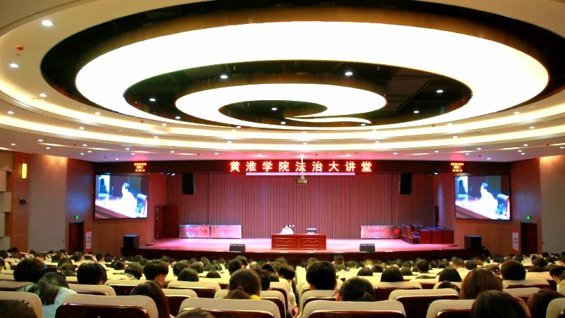 微信图片_20190529201733