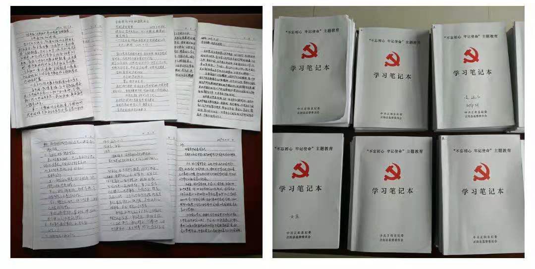 图片2