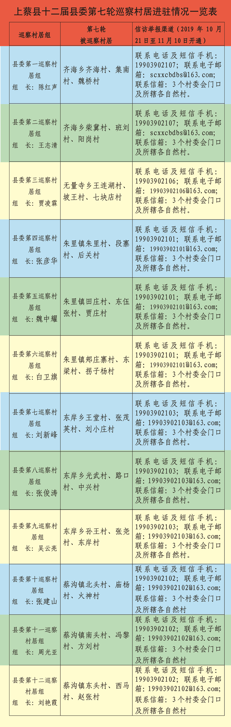 微信图片_20191024162359_副本