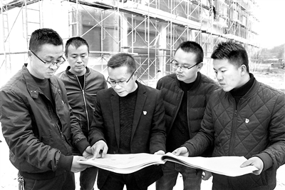 微信图片_20191210154335