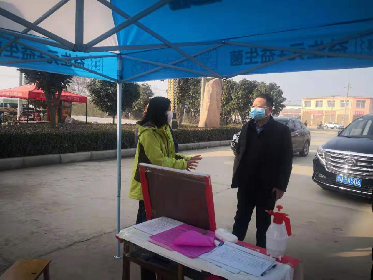 图片3