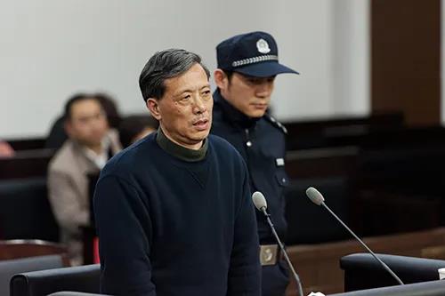 微信图片_20200408231617