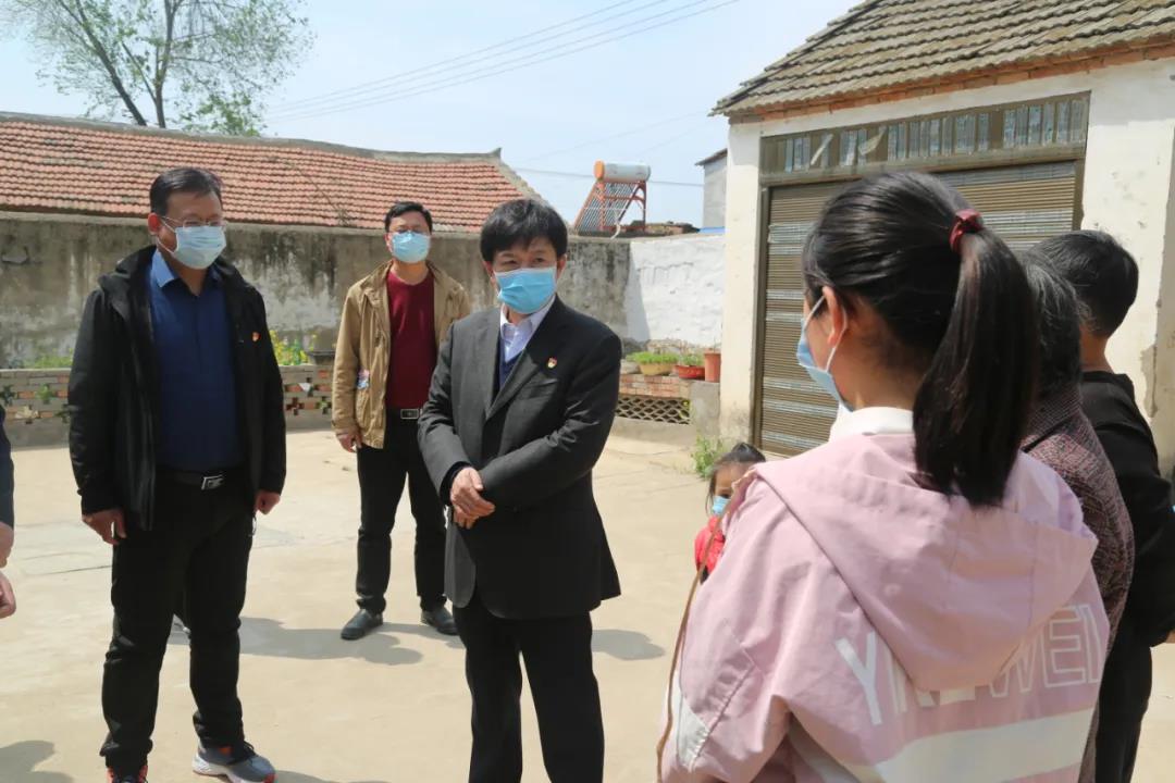 微信图片_20200414202732