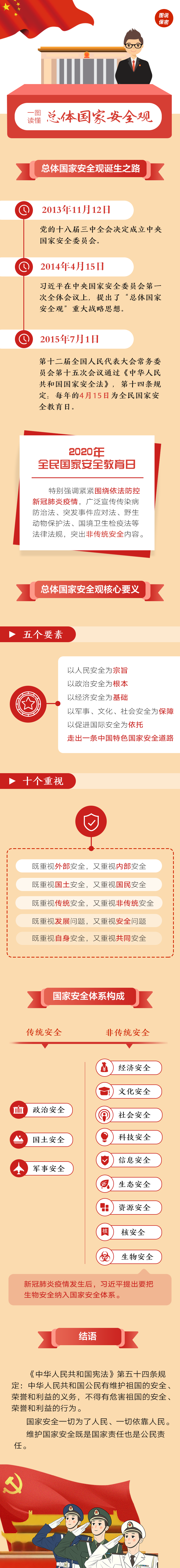 微信图片_20200415121522