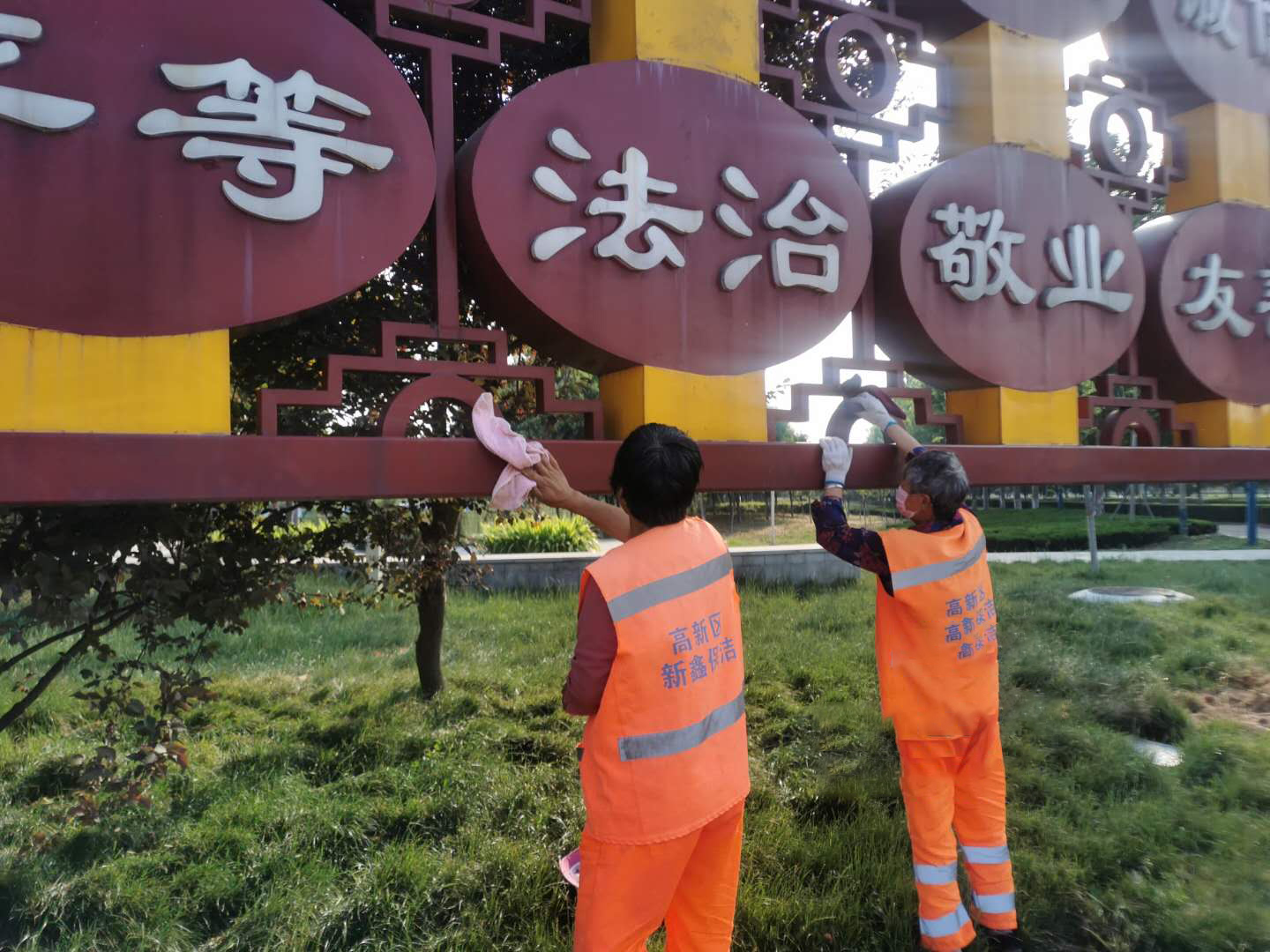图片7