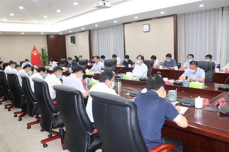 微信图片_20200725002233