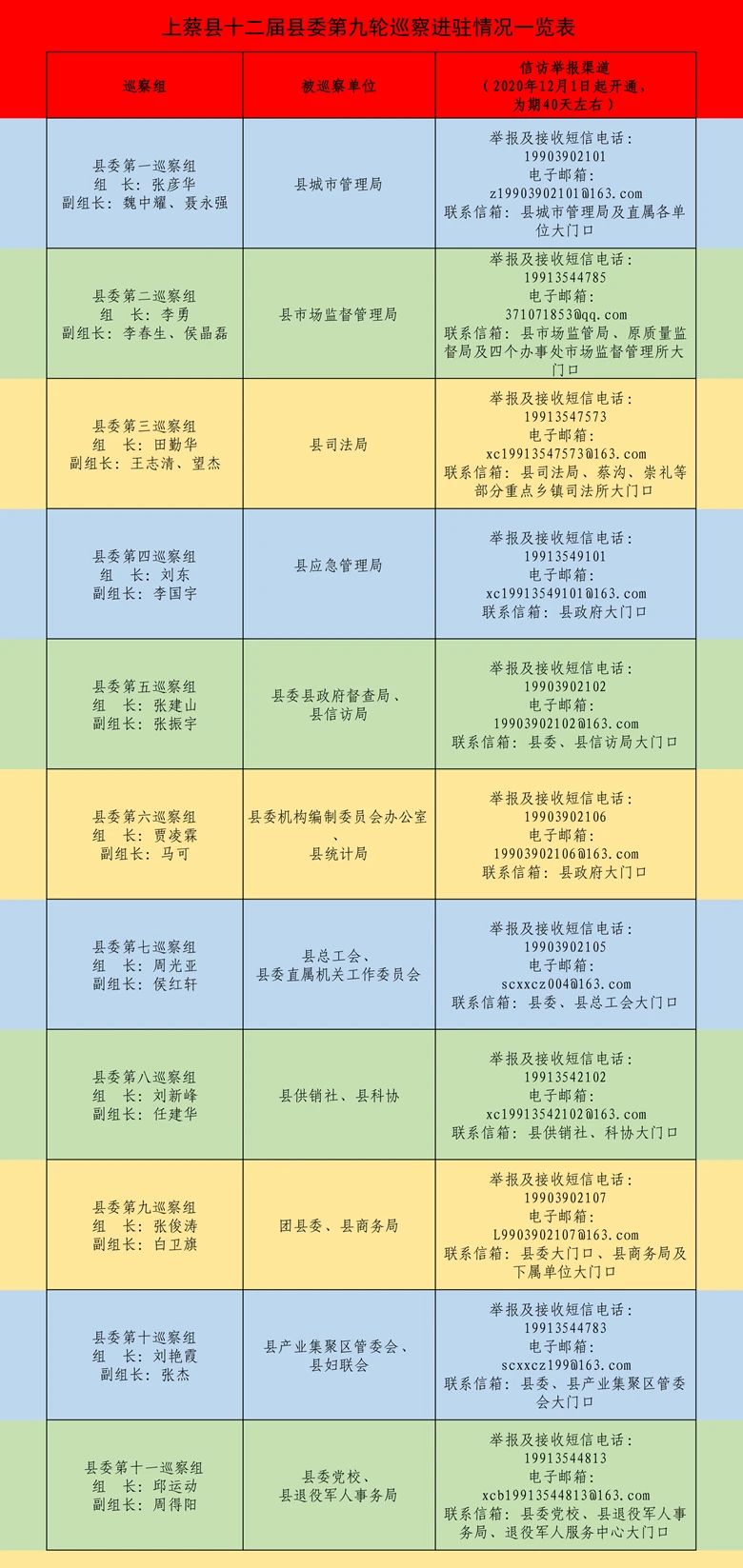 微信图片_20201201085459