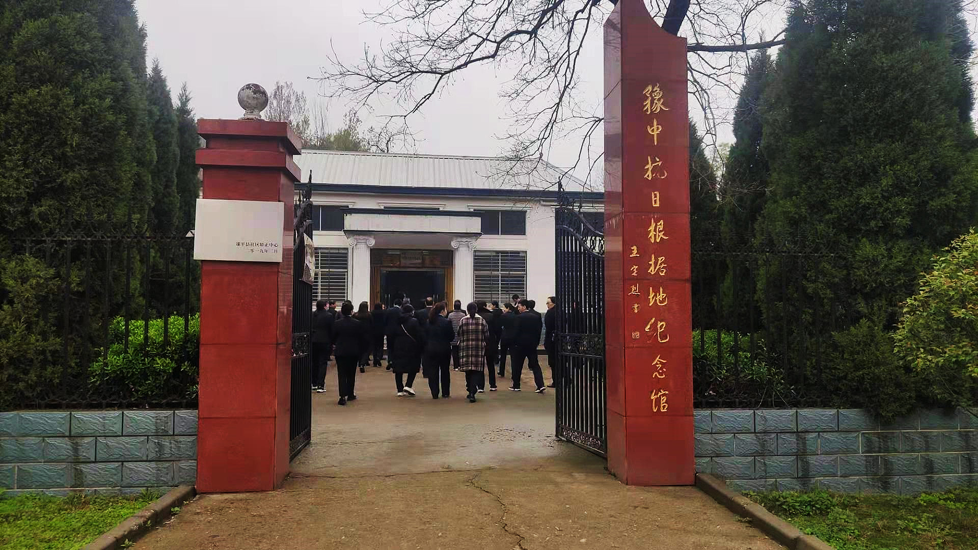 图片1