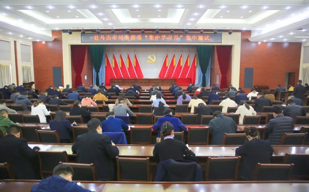 微信图片_20220301091856