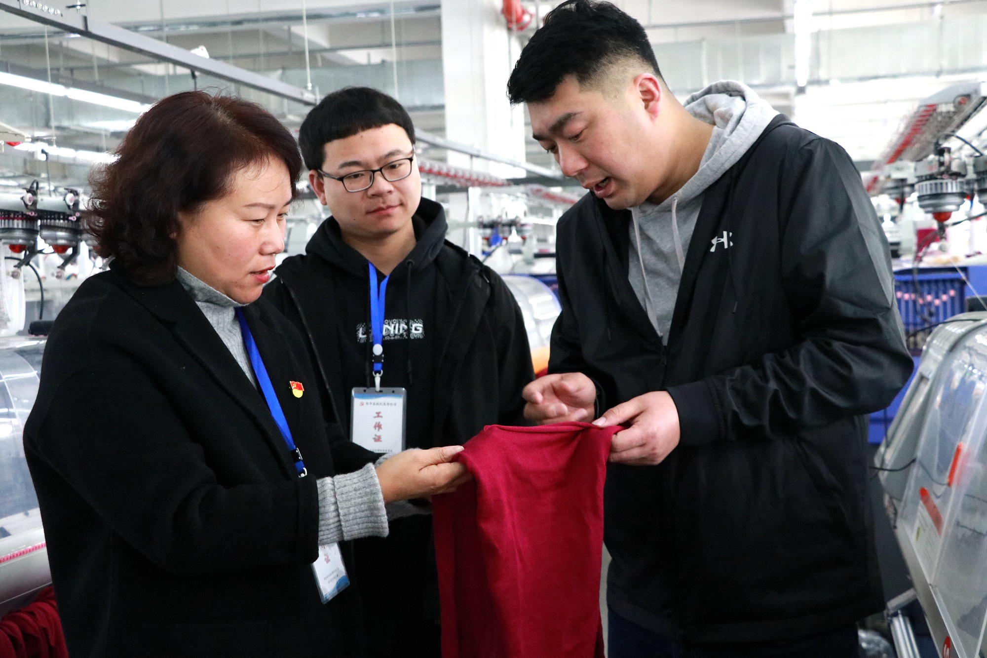 f77abf4fb073f1c7d74a31e77c77958